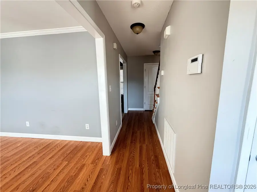 3400 Stoneclave Place, Fayetteville, NC 28304 - Image #3