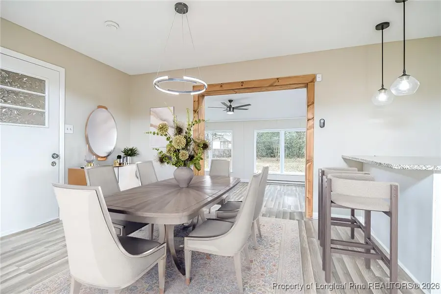 2811 Player Avenue, Fayetteville, NC 28304 - Image #2