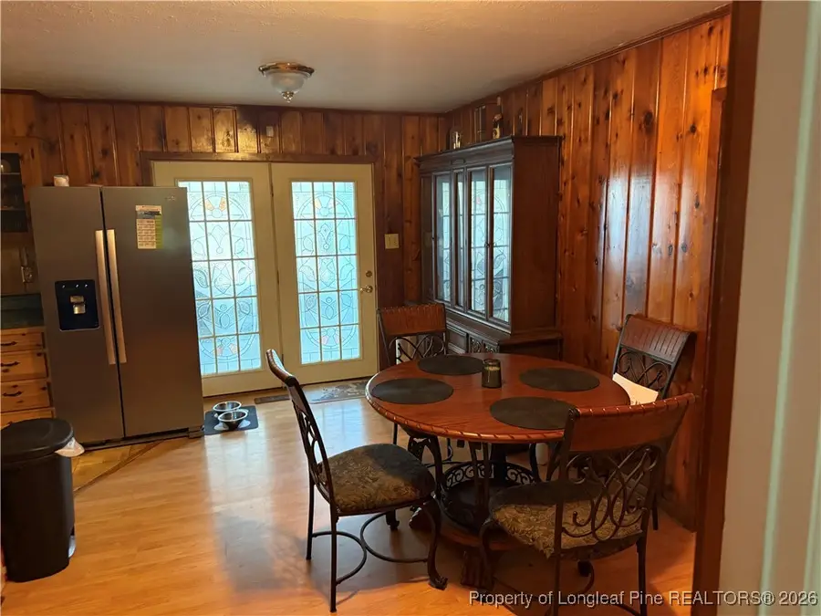 655 Wiltshire Road, Fayetteville, NC 28314 - Image #3