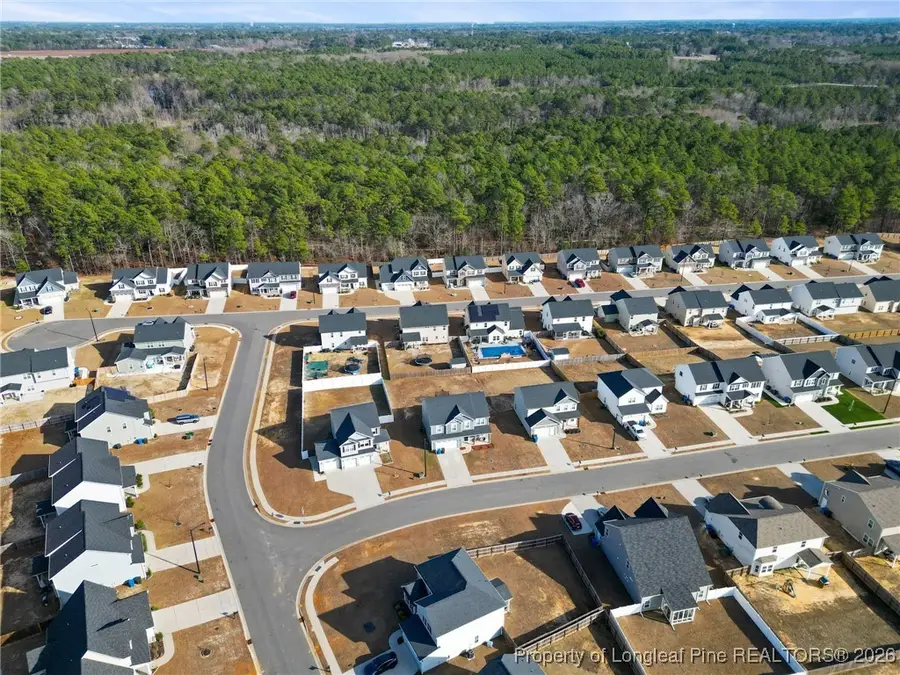 1334 Water Leaf Drive, Fayetteville, NC 28314 - Image #2