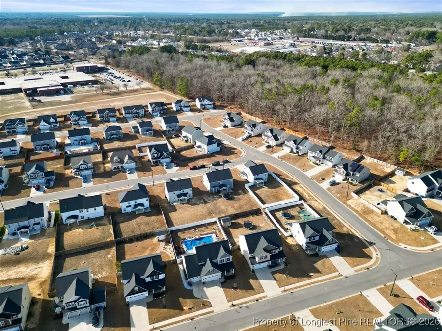 1334 Water Leaf Drive, Fayetteville, NC 28314 - Image #3