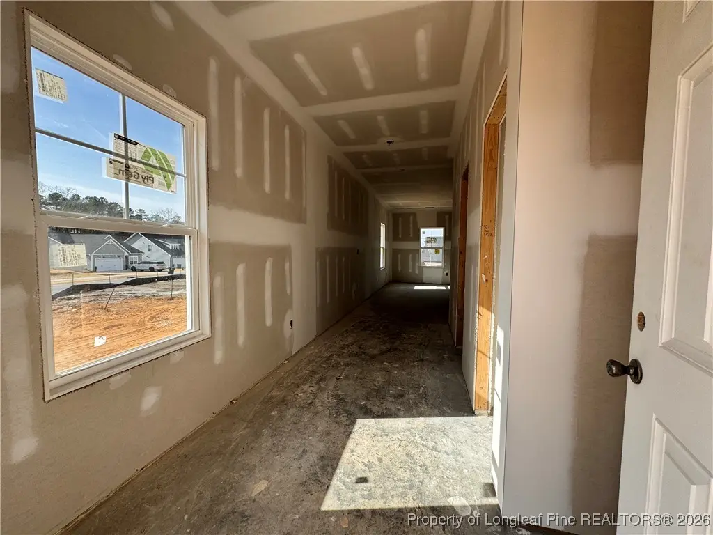 258 Rough Ridge Trail, Aberdeen, NC 28315 - Image #1