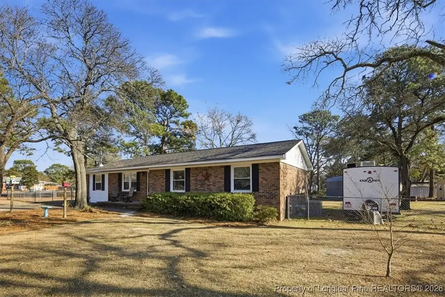 3603 Colonial Cove, Hope Mills, NC 28348 - Image #2
