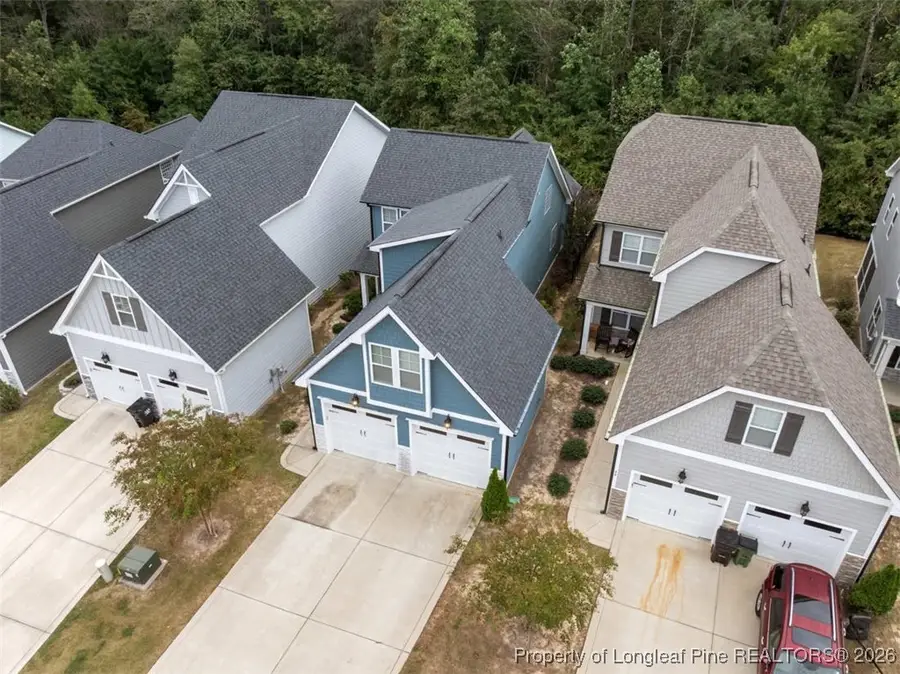 50 Spruce Hollow Circle, Spring Lake, NC 28390 - #2