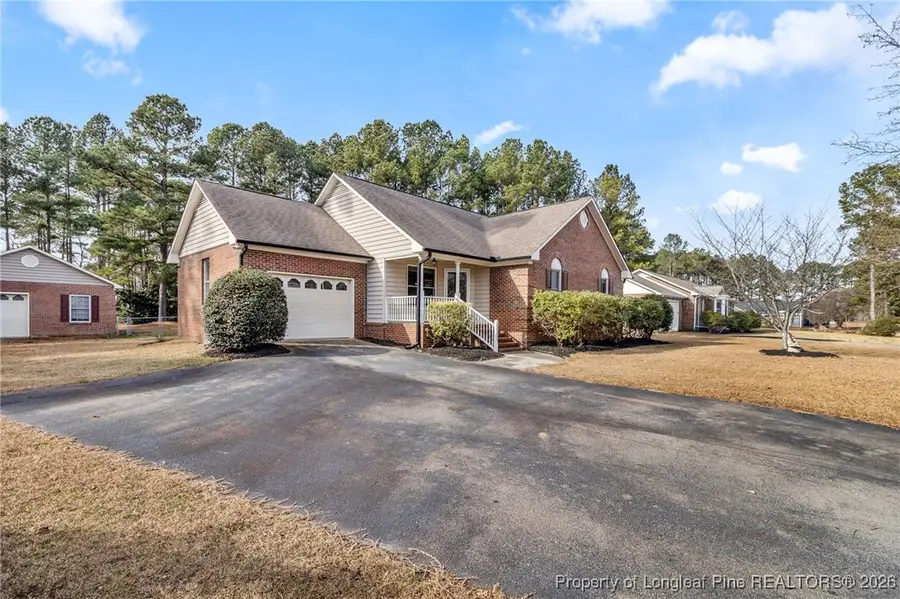 5111 Tyndall Drive, Sanford, NC 27330 - Image #3
