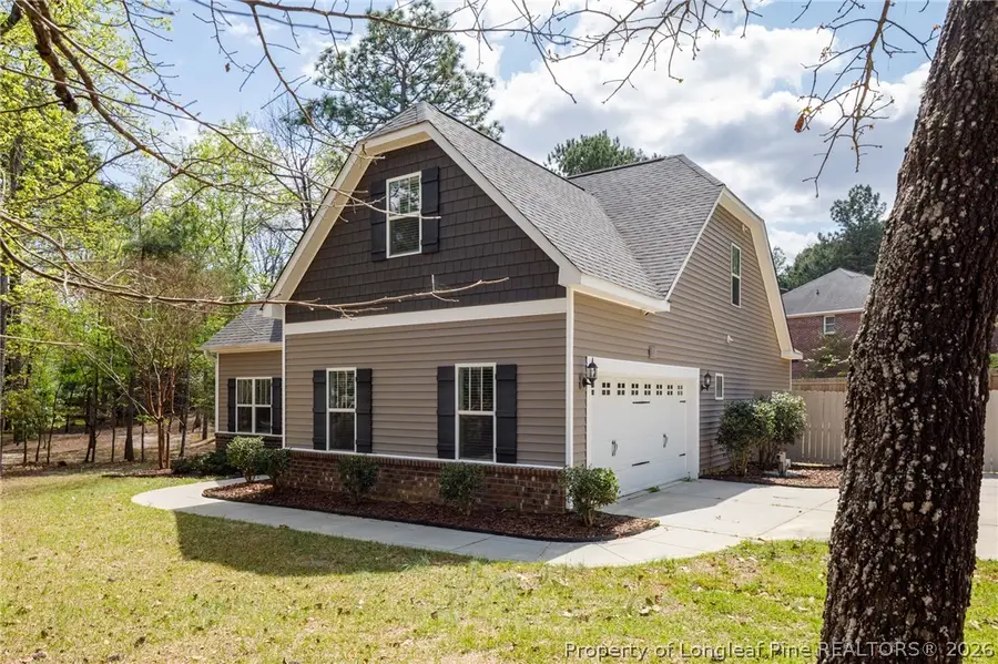 600 Burning Tree Road, Pinehurst, NC 28374 - #2