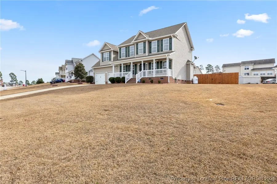 316 Hayden Lane, Cameron, NC 28326 - Image #3