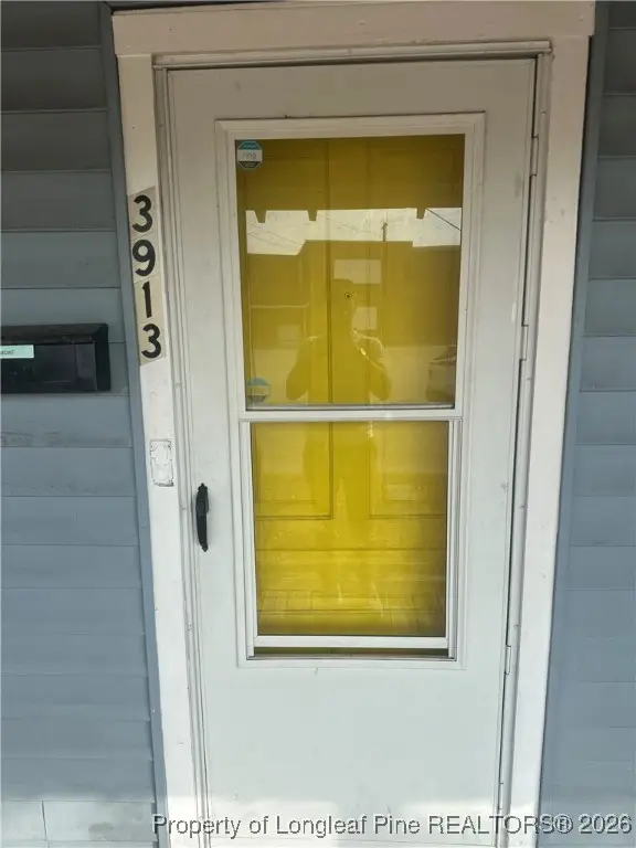 3913 Ellison Street, Hope Mills, NC 28348 - Image #2