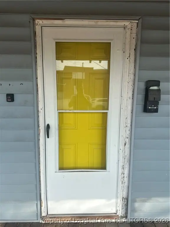 3913 Ellison Street, Hope Mills, NC 28348 - Image #3