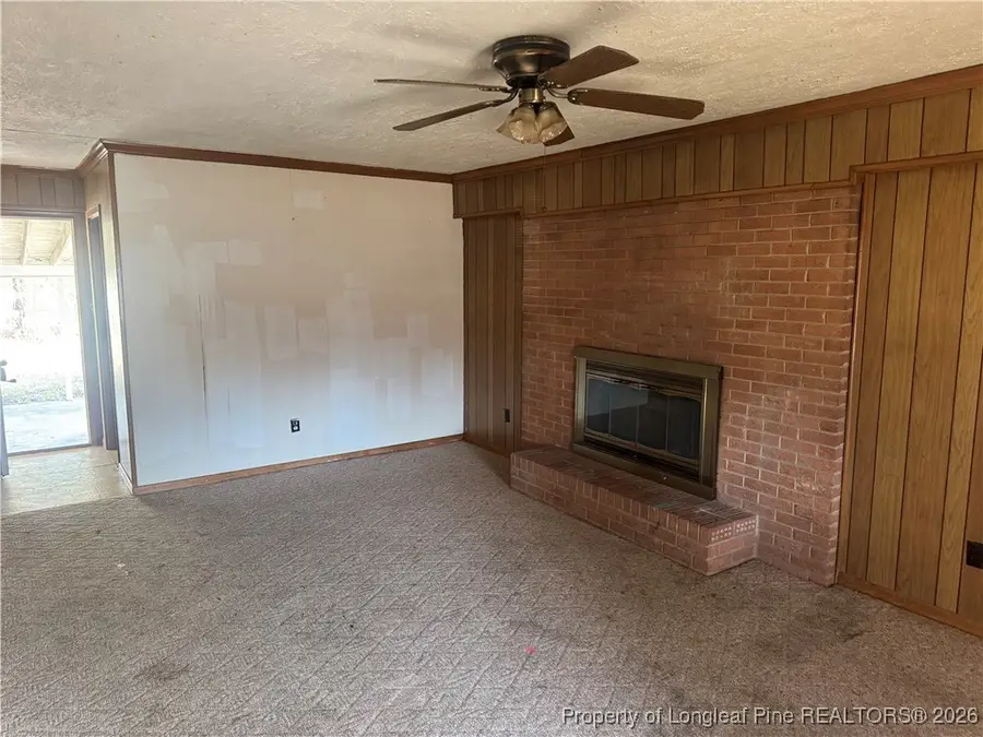 1411 Eisenhower Street, Lumberton, NC 28358 - Image #3