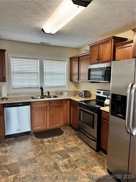 96 Downing Court, Lillington, NC 27546 - Image #3