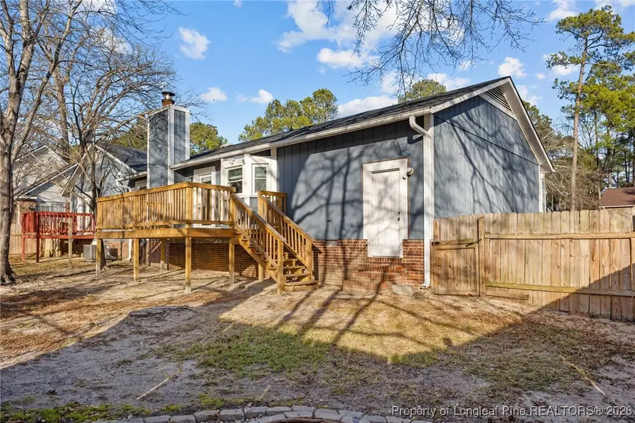 308 Bahama Loop, Fayetteville, NC 28314 - Image #3