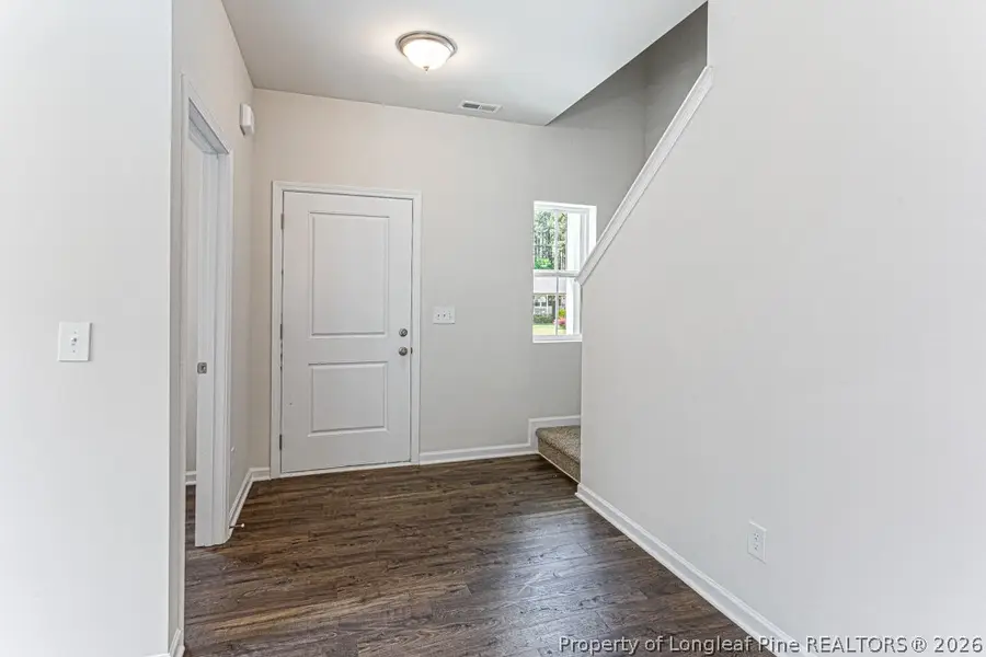 5204 Tyndall Drive, Sanford, NC 27330 - #3