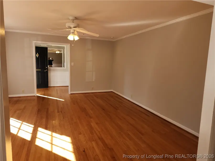 2814 Millbrook Road, Fayetteville, NC 28303 - Image #2