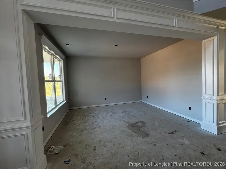 3470 Sids Mill Road, Fayetteville, NC 28312 - Image #3