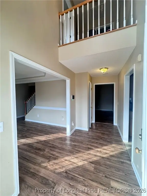 52 Forest Mountain Court, Sanford, NC 27332 - Image #3