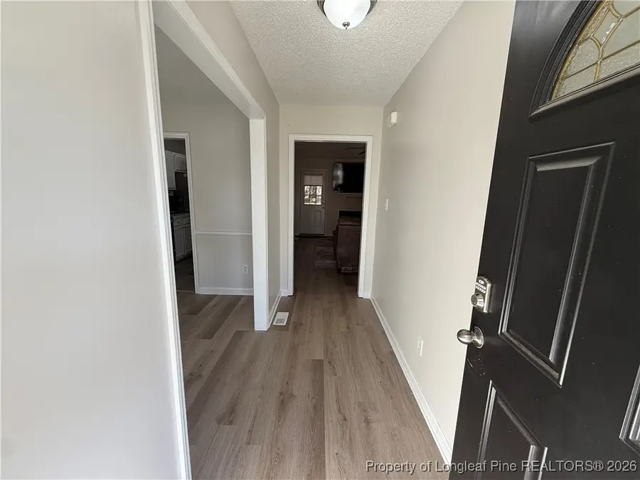 1423 Furnish Drive, Fayetteville, NC 28304 - Image #2