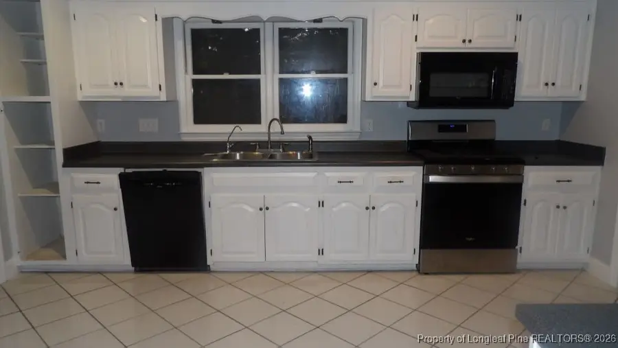 3905 Clearwater Drive, Fayetteville, NC 28311 - Image #3