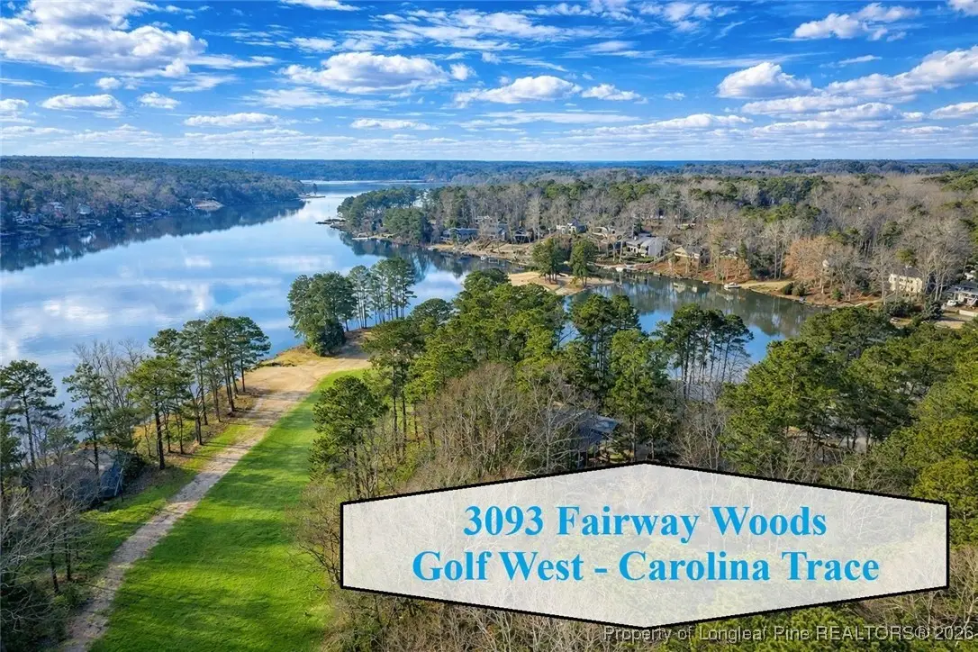 3093 Fairway Woods, Sanford, NC 27332 - Image #1