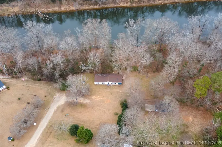 5873 Saint Josephs Drive, Fayetteville, NC 28306 - Image #2