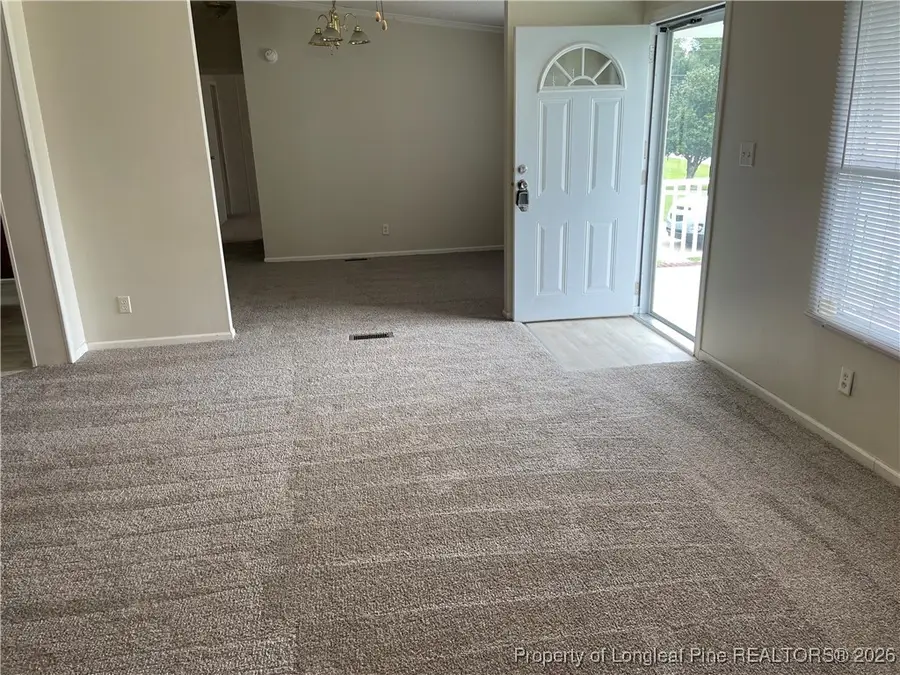 5922 Shiloah Church Road, Fayetteville, NC 28306 - #2