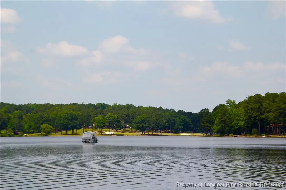 112 Northridge Circle, Sanford, NC 27332 - #1