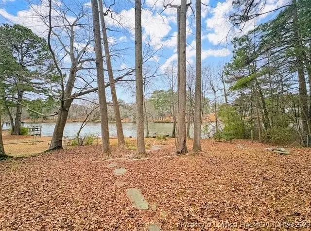 5611 S Nix Road S, Fayetteville, NC 28314 - #2