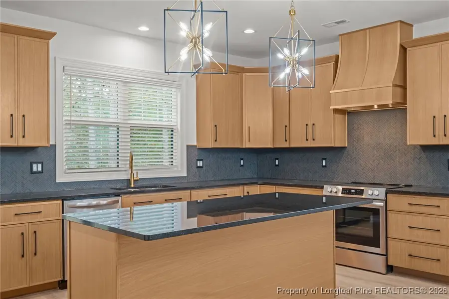 42 Myrtle Oak Drive, Cameron, NC 28326 - Image #3