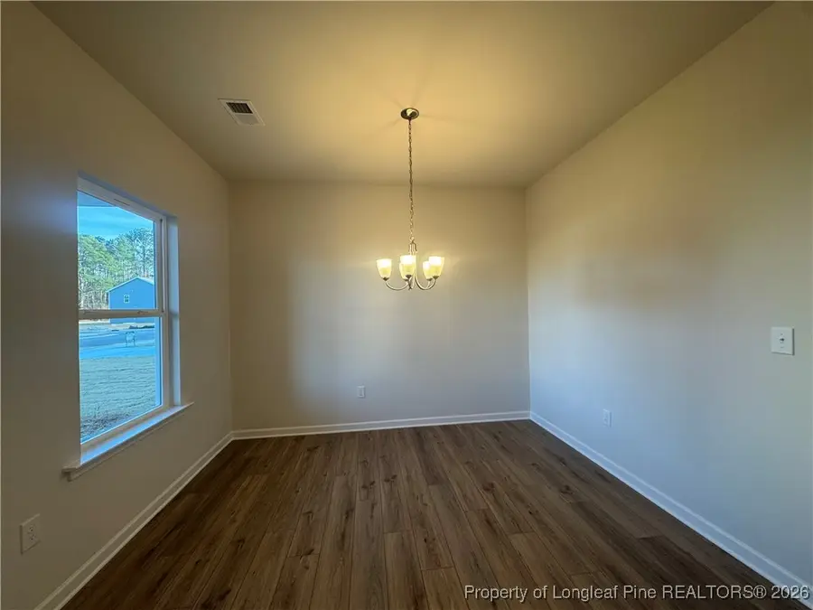 1644 Elk Run Drive, Fayetteville, NC 28312 - Image #3