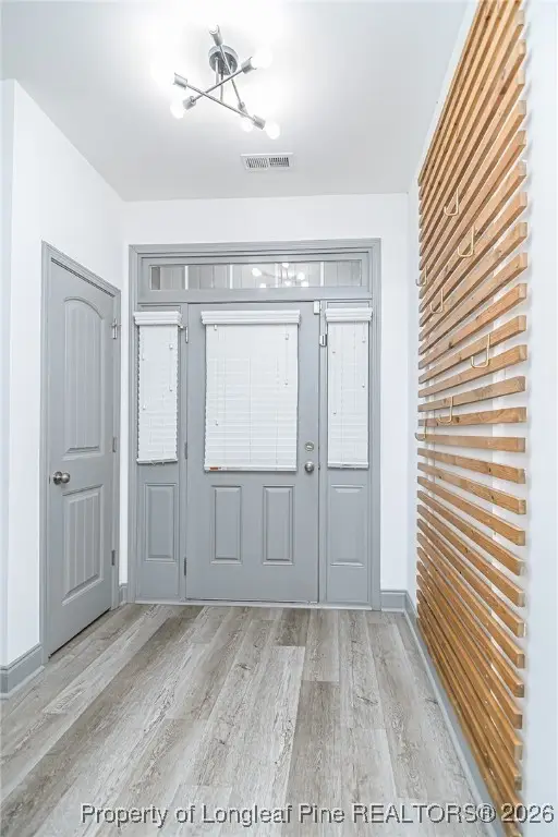 808 Mumford Road, Raeford, NC 28376 - Image #3