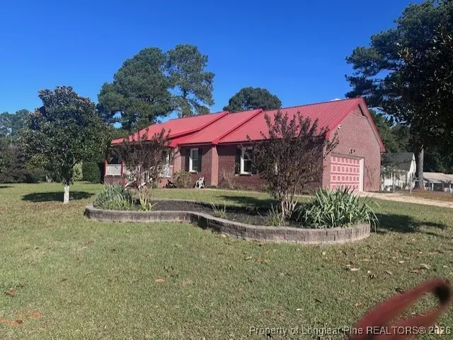 1350 Butterwood Circle, Fayetteville, NC 28314 - Image #2