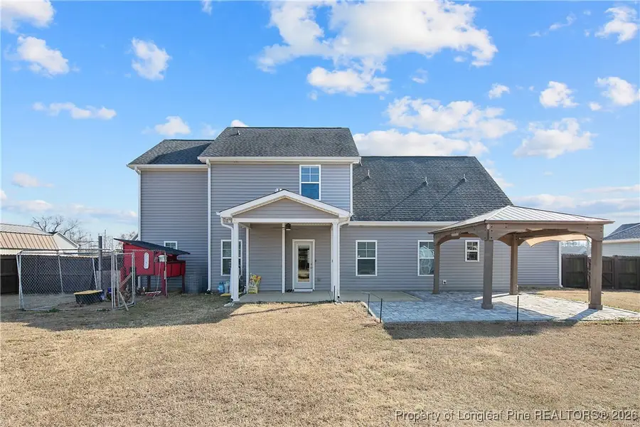 6728 Running Fox Road, Hope Mills, NC 28348 - Image #2