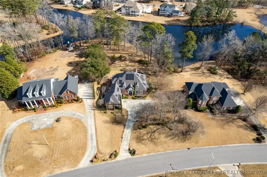 6486 Summerchase Drive, Fayetteville, NC 28311 - #2