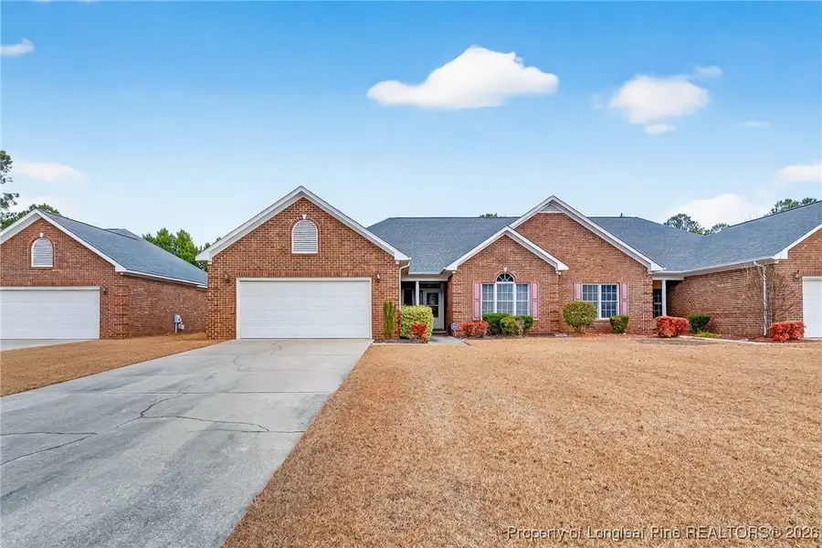 4411 Bluebush Drive #306B, Fayetteville, NC 28312 - Image #2