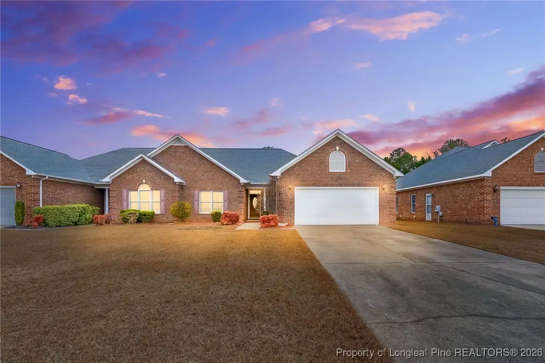 4413 Bluebush Drive #306A, Fayetteville, NC 28312 - Image #1