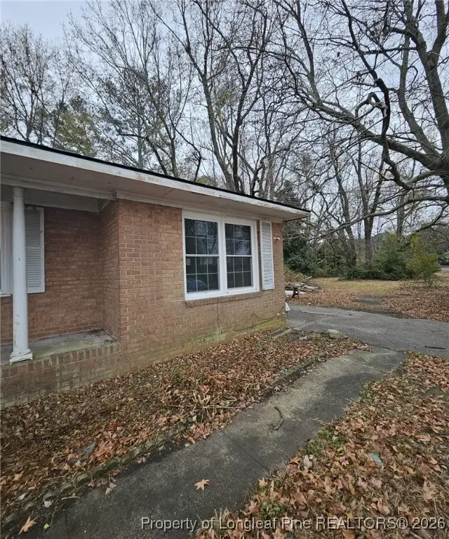 6911 Radnor Street, Fayetteville, NC 28314 - Image #2