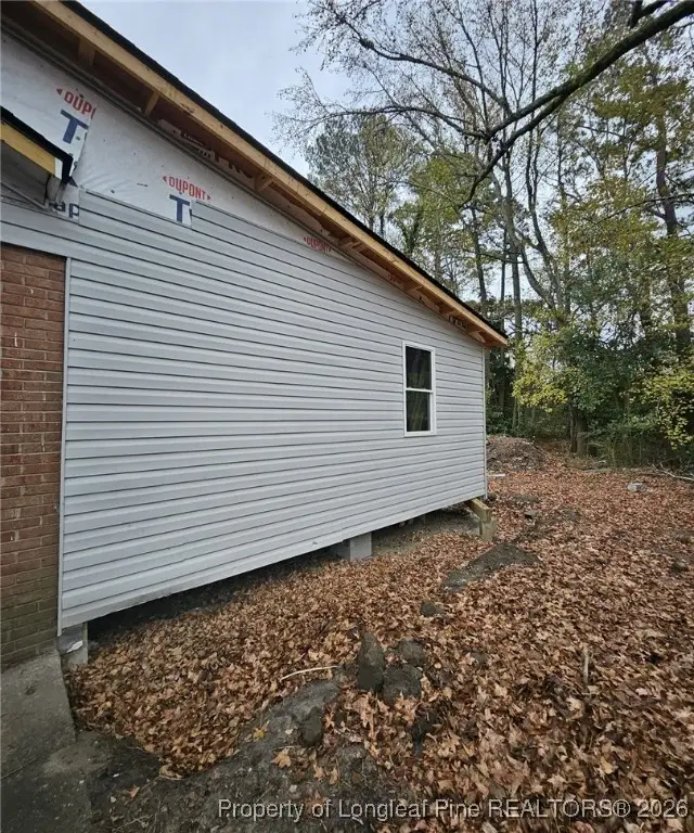 6911 Radnor Street, Fayetteville, NC 28314 - Image #3