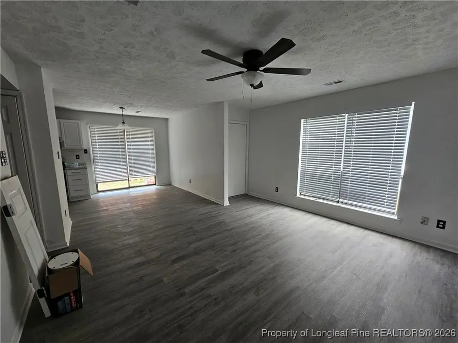 735 Hedgelawn Way, Fayetteville, NC 28311 - #3