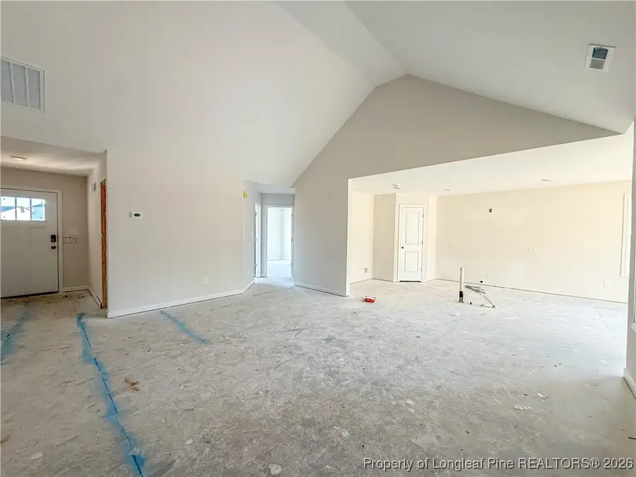 75 Crusher (lot 53) Drive, Parkton, NC 28371 - Image #3