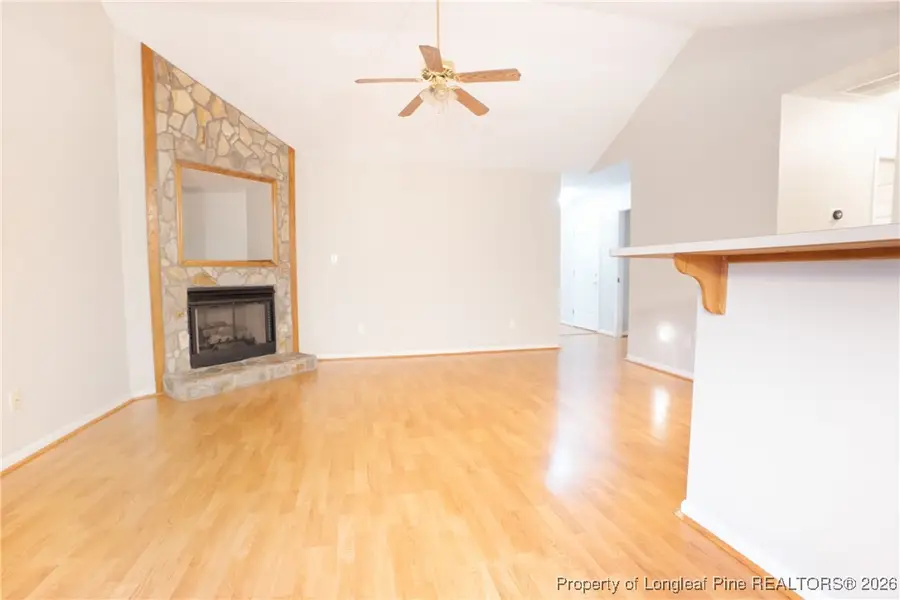 855 Turkey Ridge Drive, Fayetteville, NC 28314 - #3