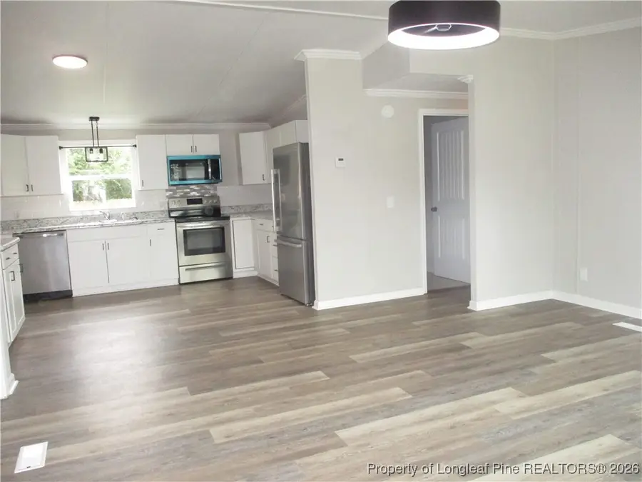 4908 Charger Court Court, Fayetteville, NC 28305 - Image #2