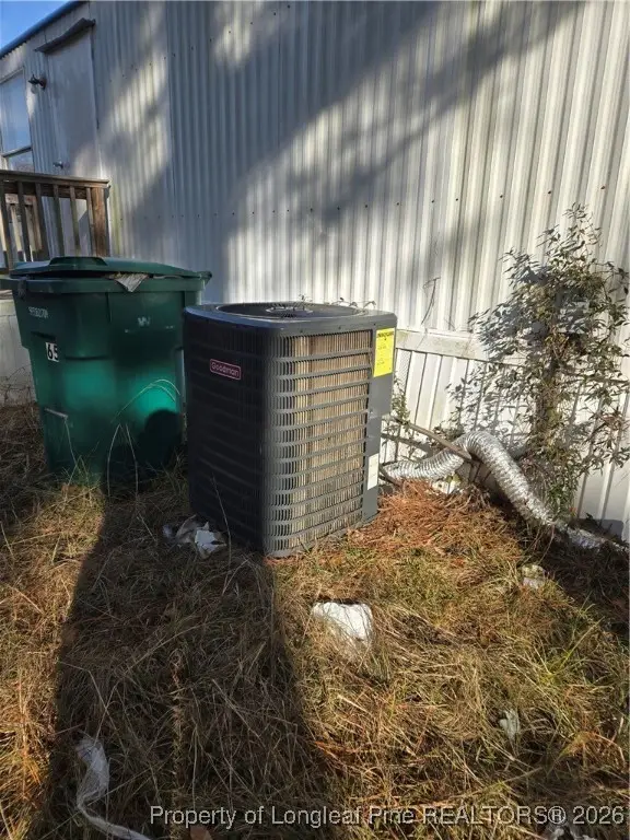 2222 Sand Hill Road, Hope Mills, NC 28438 - Image #2