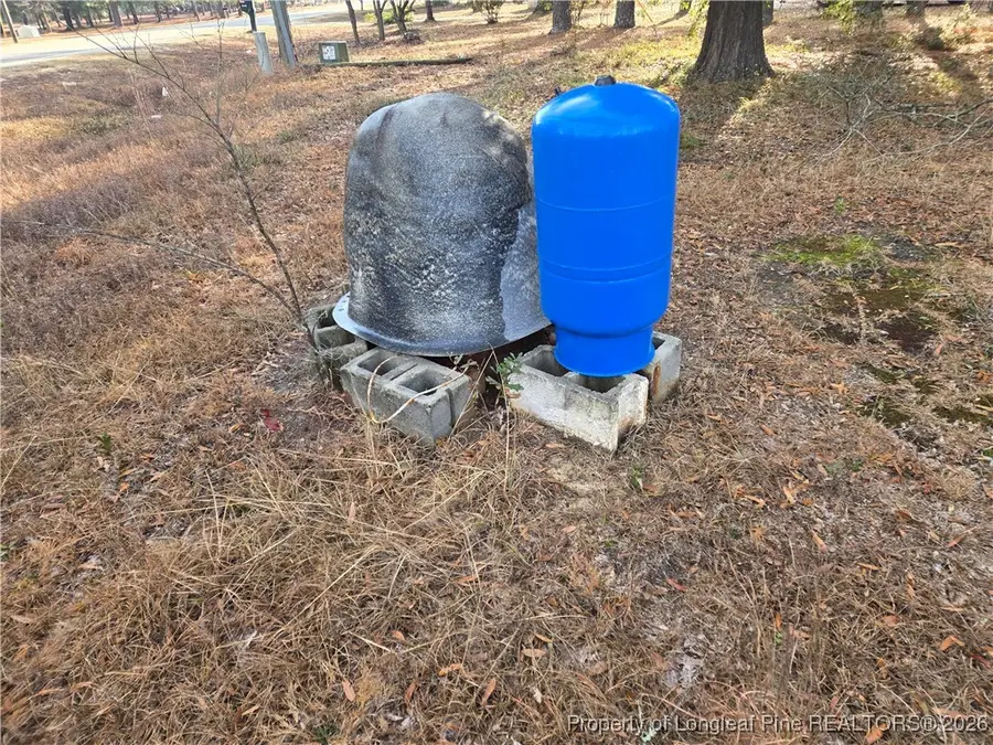 2222 Sand Hill Road, Hope Mills, NC 28438 - Image #3