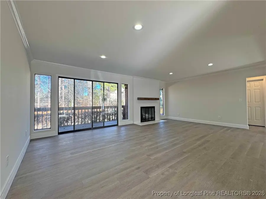 10 Pine Tree Road, Pinehurst, NC 28374 - Image #2