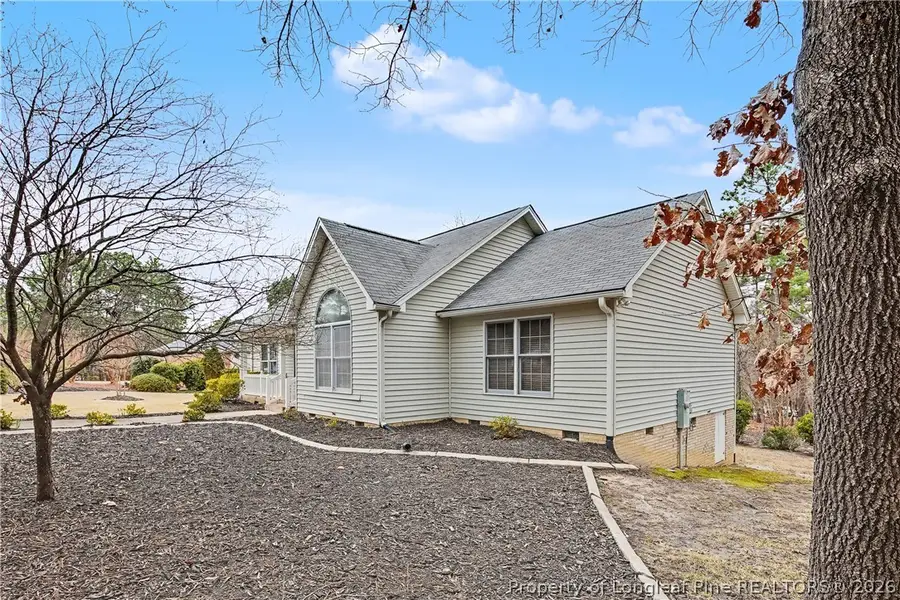 10 Magnolina Court, Sanford, NC 27332 - #2