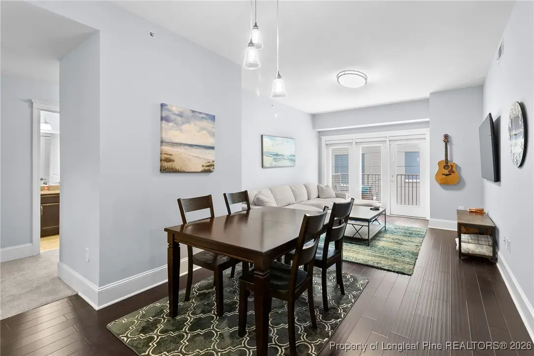 222 Glenwood Avenue #208, Raleigh, NC 27603 - Image #1