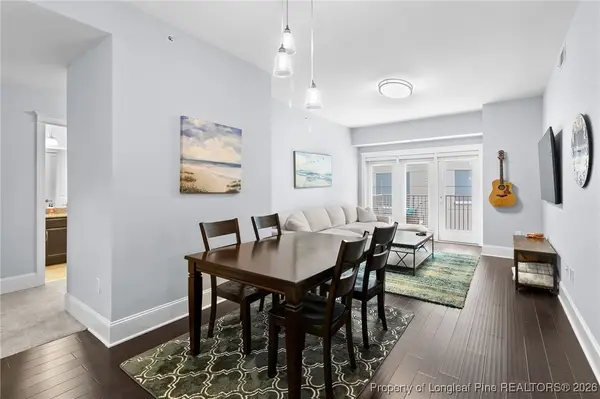 222 Glenwood Avenue #208, Raleigh, NC 27603