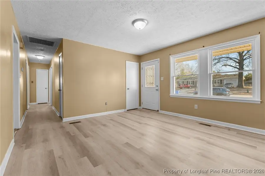 1206 Kienast Drive, Fayetteville, NC 28314 - #3