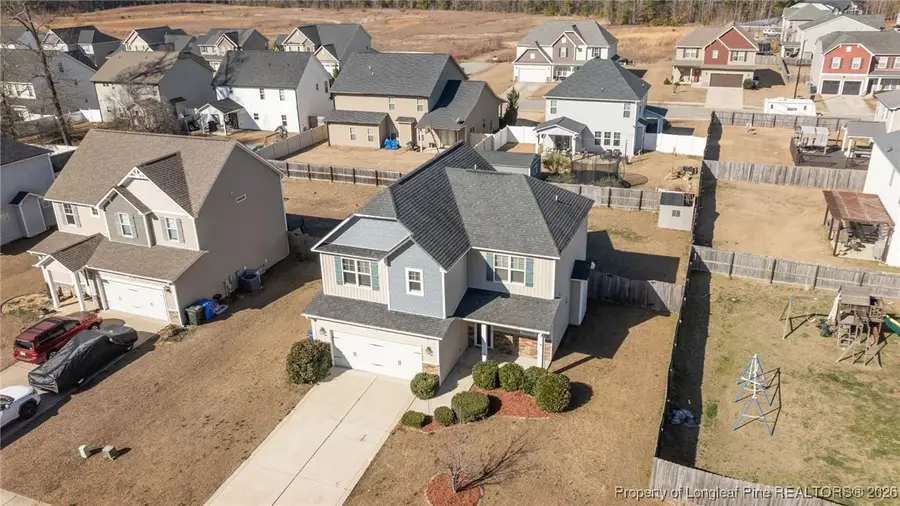 808 Bellingham Way, Fayetteville, NC 28312 - Image #3