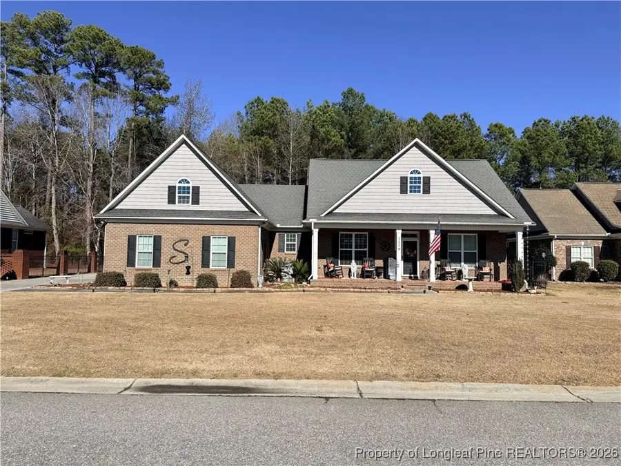 2120 Wyndam Boulevard, Lumberton, NC 28358 - Image #2